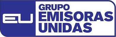 Grupo Emisoras Unidas Digital
